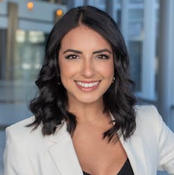 Rosey Sera is Senior PR and Marketing Manager for Parks Associates. For more information on CONNECTIONS Summit, visit www.connectionssummit.com or check out @CONN_Summit on Twitter. Rosey Sera is Senior PR and Marketing Manager for Parks Associates. For more information on CONNECTIONS Summit, visit www.connectionssummit.com or check out @CONN_Summit on Twitter.