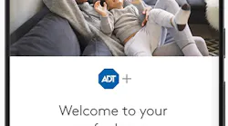 Adt Plus App