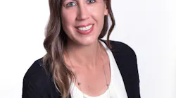 Jennifer Anderson is Director of Events for PSA Security Network. Request more info about PSA at www.securityinfowatch.com/10214742.