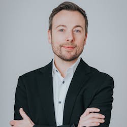 Giles Sutton is the Senior VP of CEDIA. Giles Sutton is the Senior VP of CEDIA.