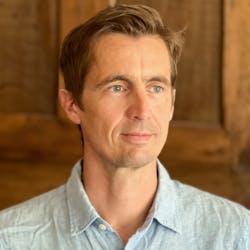 Henrik Plate, Security Researcher, Endor Labs Henrik Plate, Security Researcher, Endor Labs