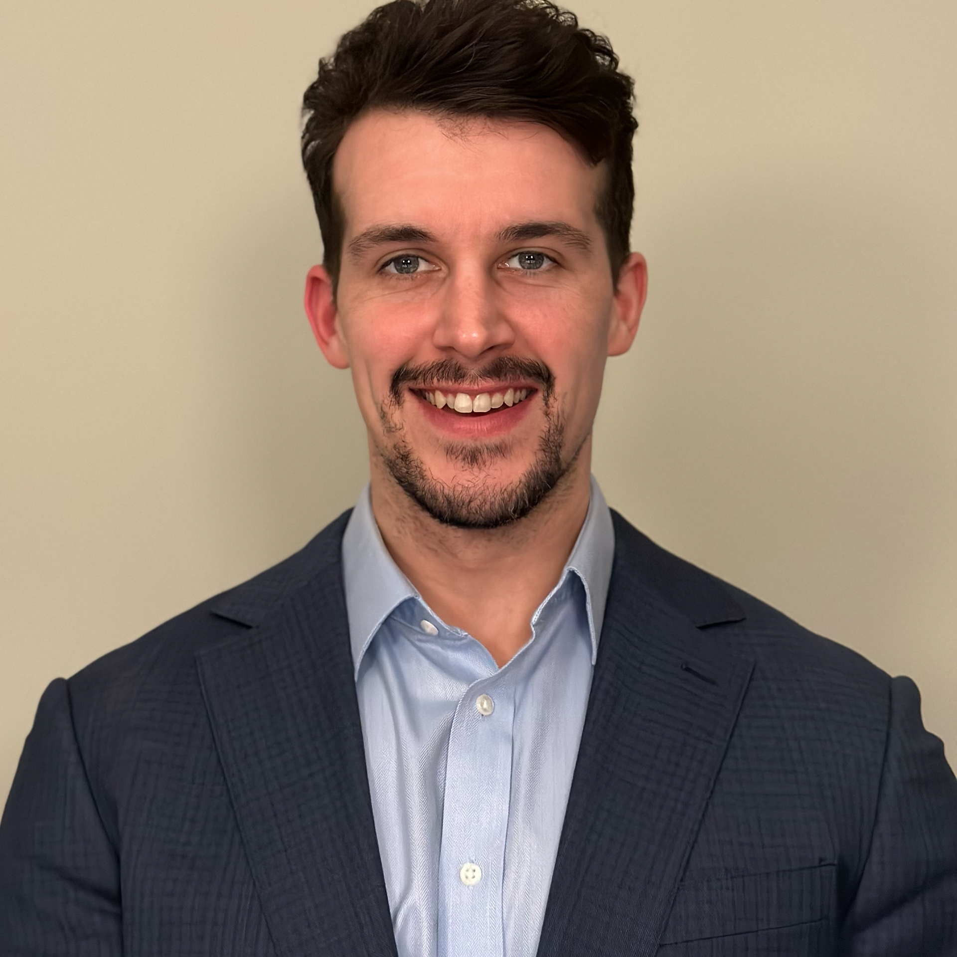 Jake Franklin Head Shot 63c9bae387043