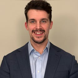 Jake Franklin Head Shot 63c9bae387043 Jake Franklin Head Shot 63c9bae387043