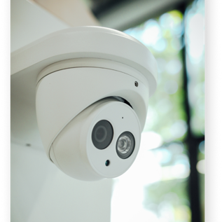 Orchestrait 63bd922089fd1