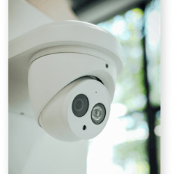 Orchestrait 63bd922089fd1 Orchestrait 63bd922089fd1