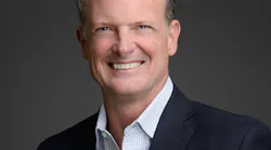 Chris Peterson is the founder and president of Vector Firm (www.vectorfirm.com), a sales consulting and training company built specifically for the security industry. Use 'Security Business' as a coupon code to receive a 10% lifetime discount at www.vectorfirmacademy.com. To request more info about the company, visit www.securityinfowatch.com/12361573.