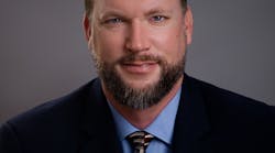 Jon Polly is the Chief Solutions Officer for ProTecht Solutions Partners www.protechtsolutionspartners.com, a security consulting company focused on smart city surveillance. Connect with him on linkedin: www.linkedin.com/in/jonpolly. Jon Polly is the Chief Solutions Officer for ProTecht Solutions Partners www.protechtsolutionspartners.com, a security consulting company focused on smart city surveillance. Connect with him on linkedin: www.linkedin.com/in/jonpolly.