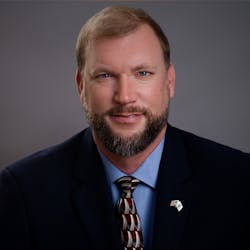 Jon Polly is the Chief Solutions Officer for ProTecht Solutions Partners www.protechtsolutionspartners.com, a security consulting company focused on smart city surveillance. Connect with him on linkedin: www.linkedin.com/in/jonpolly. Jon Polly is the Chief Solutions Officer for ProTecht Solutions Partners www.protechtsolutionspartners.com, a security consulting company focused on smart city surveillance. Connect with him on linkedin: www.linkedin.com/in/jonpolly.