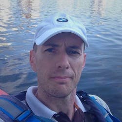 Alex Vakulov is a cybersecurity researcher with over 20 years of experience in malware analysis. Alex Vakulov is a cybersecurity researcher with over 20 years of experience in malware analysis.