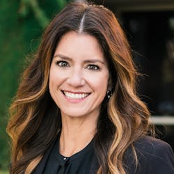 Df0179905ada4e5380f07d6890b6dc4d 63d2ec7fdaf37 Df0179905ada4e5380f07d6890b6dc4d 63d2ec7fdaf37