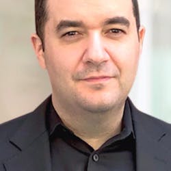 Etay Maor is the Senior Director of Security Strategy for Cato Networks. Etay Maor is the Senior Director of Security Strategy for Cato Networks.