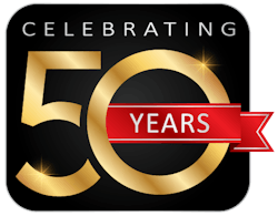 50years Opticom Logo Dark500px 63b73ac6934e2 50years Opticom Logo Dark500px 63b73ac6934e2