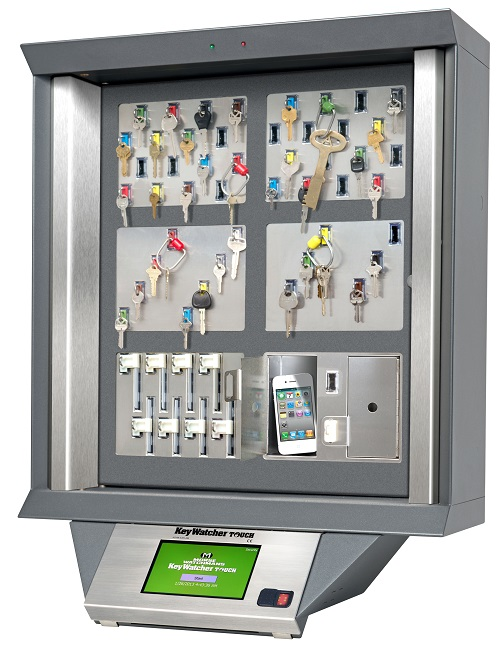 866745defa47d8a1762d54d7a4ec0559