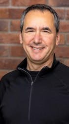 Ian Cohen, CEO, LOKKER Ian Cohen, CEO, LOKKER