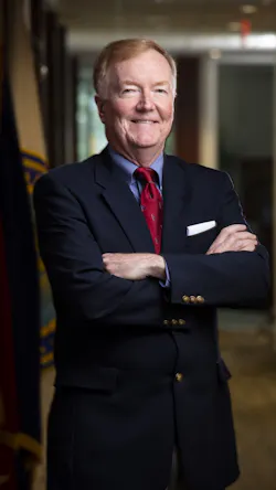 Thumbnail Adm James Foggo Headshot 63d944f6070ba Thumbnail Adm James Foggo Headshot 63d944f6070ba