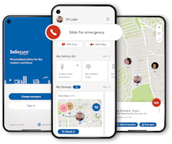 Adt So Safe App 63bef7d7cd04f Adt So Safe App 63bef7d7cd04f