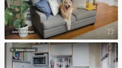 Adt App