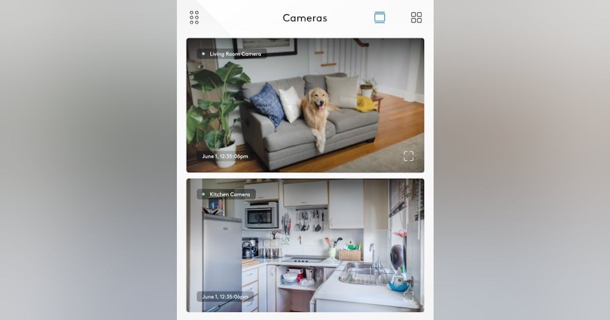 ADT introduces self setup featuring Google Nest products Security ADT introduces self setup featuring Google Nest products Security