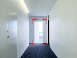 Ai20image2 63d9289524f48 Ai20image2 63d9289524f48