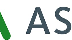 Asg Logo (1) Asg Logo (1)
