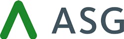 Asg Logo 1 63d181bbe6de7 Asg Logo 1 63d181bbe6de7