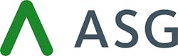 Asg Logo (1)