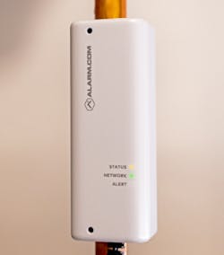 Alarm Water Dragon 63b4486101f23 Alarm Water Dragon 63b4486101f23