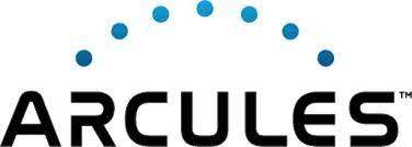 Arcules Logo