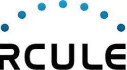 Arcules Logo Arcules Logo