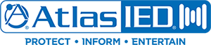 Atlas Ied Logo 300