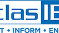 Atlas Ied Logo 300 Atlas Ied Logo 300