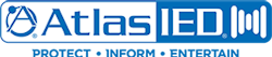 Atlas Ied Logo 300 63c8183429318 Atlas Ied Logo 300 63c8183429318