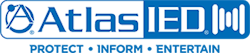 Atlas Ied Logo 300