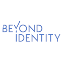 Beyond Identity Logo