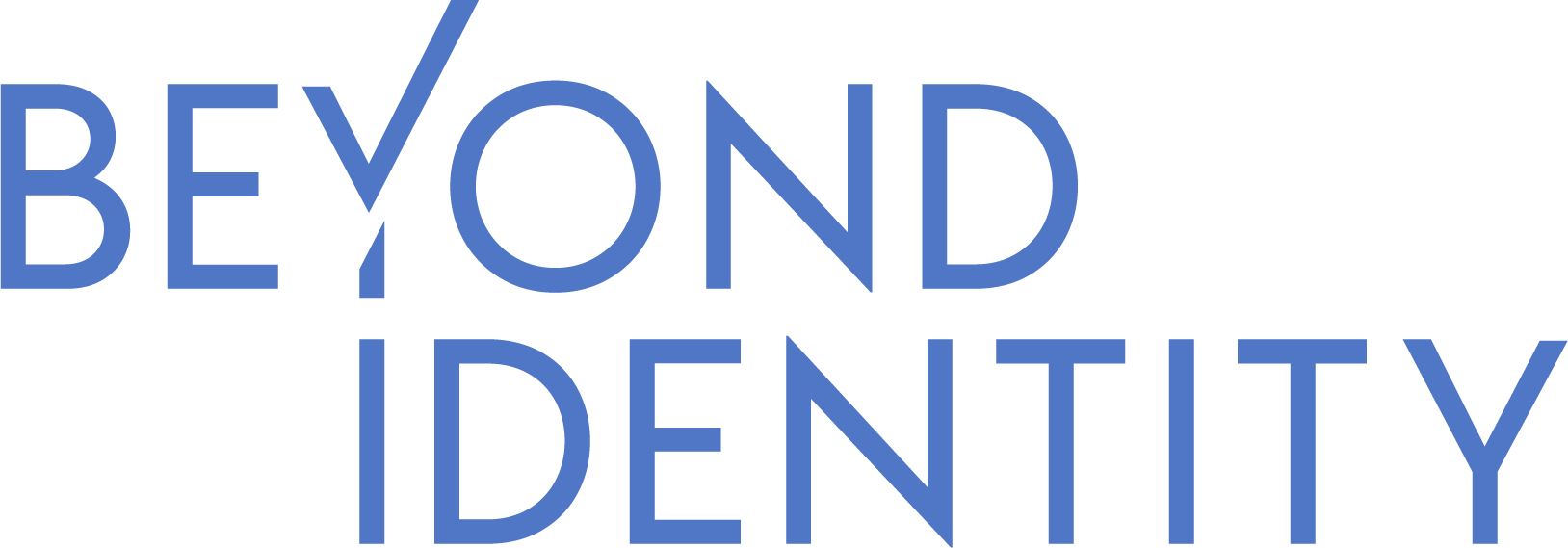 Beyond Identity Logo 63c1d67cb8214