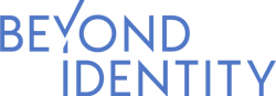 Beyond Identity Logo 63c1d67cb8214 Beyond Identity Logo 63c1d67cb8214
