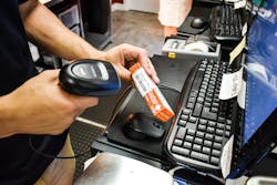 The BioTrack cannabis and hemp traceability system has extensive tracking and reporting capabilities to assist state and local governments with enforcing regulations, collecting taxes, verifying product quality, The BioTrack cannabis and hemp traceability system has extensive tracking and reporting capabilities to assist state and local governments with enforcing regulations, collecting taxes, verifying product quality,