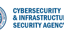 Cisa Logo Verbose