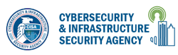 Cisa Logo Verbose 63d2ae5931894 Cisa Logo Verbose 63d2ae5931894