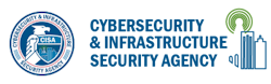 Cisa Logo Verbose Cisa Logo Verbose