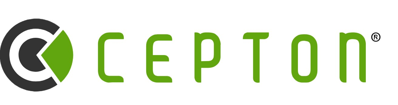 Cepton Logo 63caeef86cc0a