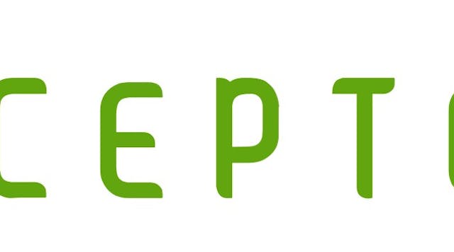 Cepton Logo