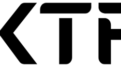 Darktrace Logo Black@2x