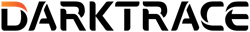 Darktrace Logo Black@2x Darktrace Logo Black@2x