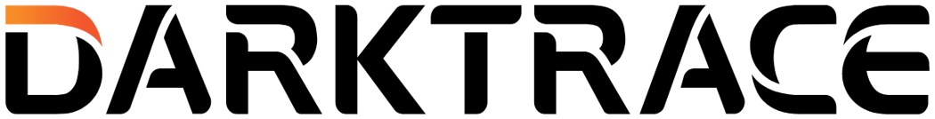 Technology obsolescence and lack of resources challenge healthcare ...