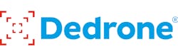 Dedrone Logo 63b700e5e138b Dedrone Logo 63b700e5e138b