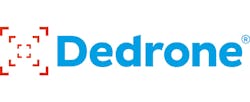 Dedrone Logo 63c962ca3a609 Dedrone Logo 63c962ca3a609