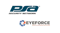Esa Eyeforce