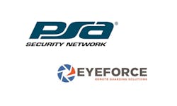 Esa Eyeforce 63c17e9ac8dd0 Esa Eyeforce 63c17e9ac8dd0