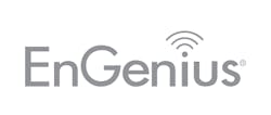 En Genius Logo